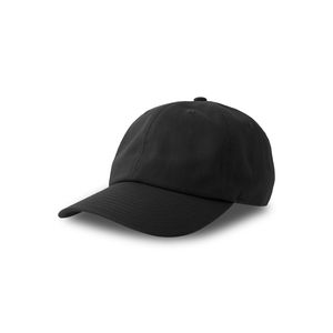 Dad Hat-S, miniatyr 1